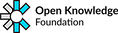 landscape-rgb-936x244.png