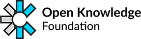 landscape-rgb-936x244.png